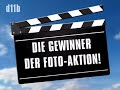 Lawine verschüttet Ballack !