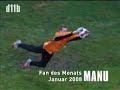 Lawine verschüttet Ballack !