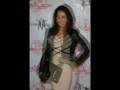 Bench Warmer EXCLUSIVE CELEBRITY PHOTOS *TOYS for TOTS Event  2008
