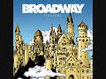 I'm On A Boat - Broadway ( Lonely Island Cover) new version with special ending!!