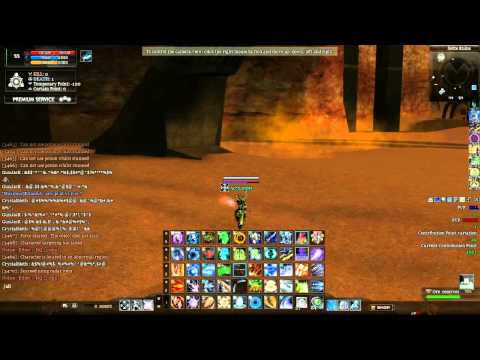 RF online