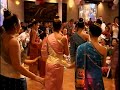 Fon Lam Mahaxay - LAWA