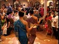 Click here to watch this video Fon Lam Mahaxay - LAWA