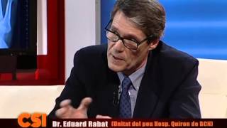 Eduardo Rabat Ribes-3