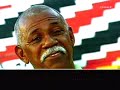 Gol 1000 de Pel�