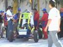 DOCUMENTAL MINIBAJA ITESM CAMPUS QUERETARO 2005 PARTE 1