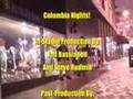 Columbia Nights Episode 1 part 6 (better quality)