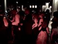 Cha Cha Slide - Next Level Events Wedding Little Rock Entertainment Agency