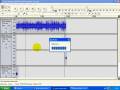 videos de Audacity Tutorial 5b: Simple Mixing Music with Voice cont...