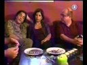http://www.hayak-s.comטוביה צפיר מארח את שמואל חייאק קורא בספר הזוהר - קריאה בקפה - יועץ זוגיות