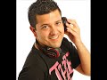 Sak Noel – danza ibiza