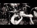 Promethee Banner Of Lies Official Music Video and Lyrics
