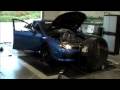 08 STI Tune