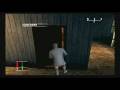 videos de Hitman Blood Money - Death On The Mississippi
