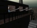 3D War