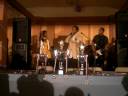 \"FAME\" at Klasico: Shanny \"La Culebra feat. Yamilet Mia \"FAME\" at Klasico: Shanny \"La Culebra feat. Yamilet Mia