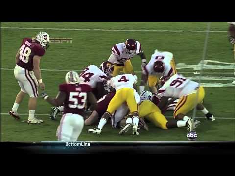 USC