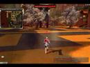 Guildwars - PvPx Guild scrim