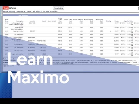 how to calculate qbr