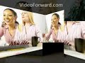 Easy Ways To Make Extra Money 9 At Home Revealed Now