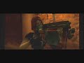 ATHWT - S1:E3 - Target Practice