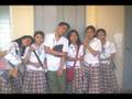 manggahan high school I-1 sy 2006-2007