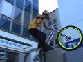 B?eclav Biketrial