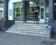 Břeclav Biketrial