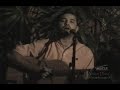 Nelson David: Umplugged