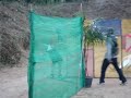 IPSC Thailand 2009