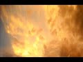 Quinoline Yellow -  Bob Brigham's Gold Chariot