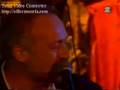 Gintrowski  Łapiński - A my nie chcemy FAMA