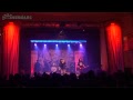Horkýže Slíže - Trápný vietor (Herálec live)