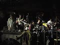 Embryo Live in Callao 2006 8/9