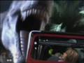 CRジュラシックパークMAX T-REX系リーチ