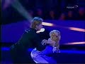 Ice Dancing: Grishuk and Platov 2006 Reunion