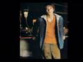 Oguri Shun - fashion icon