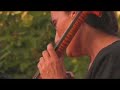 manuel de falla: romanza del pescador
