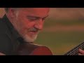 manuel de falla: romanza del pescador