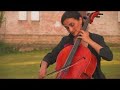manuel de falla: romanza del pescador