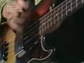 The Hollies - Gasoline Alley Bred [totp2]