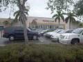 videos de My Donation for The Toys For Tots
