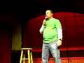 Skipper-Stand-Up-Jef
