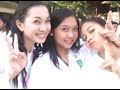 Lagro High School - IV-Aluminum Vitamin C - Graduation