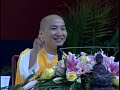 Thien dang va dia nguc(9-13)