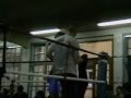 View Video