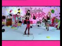 videos de Frulein Wunder  Wenn ich ein Junge wr