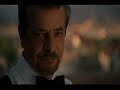 Hannibal - The Opera Scene [Vide Cor Meum]