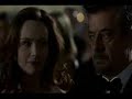 Hannibal - The Opera Scene [Vide Cor Meum]