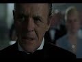 Hannibal - The Opera Scene [Vide Cor Meum]